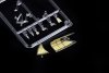 Eduard EX1144 P-47D Razorback TFace MINART 1/48